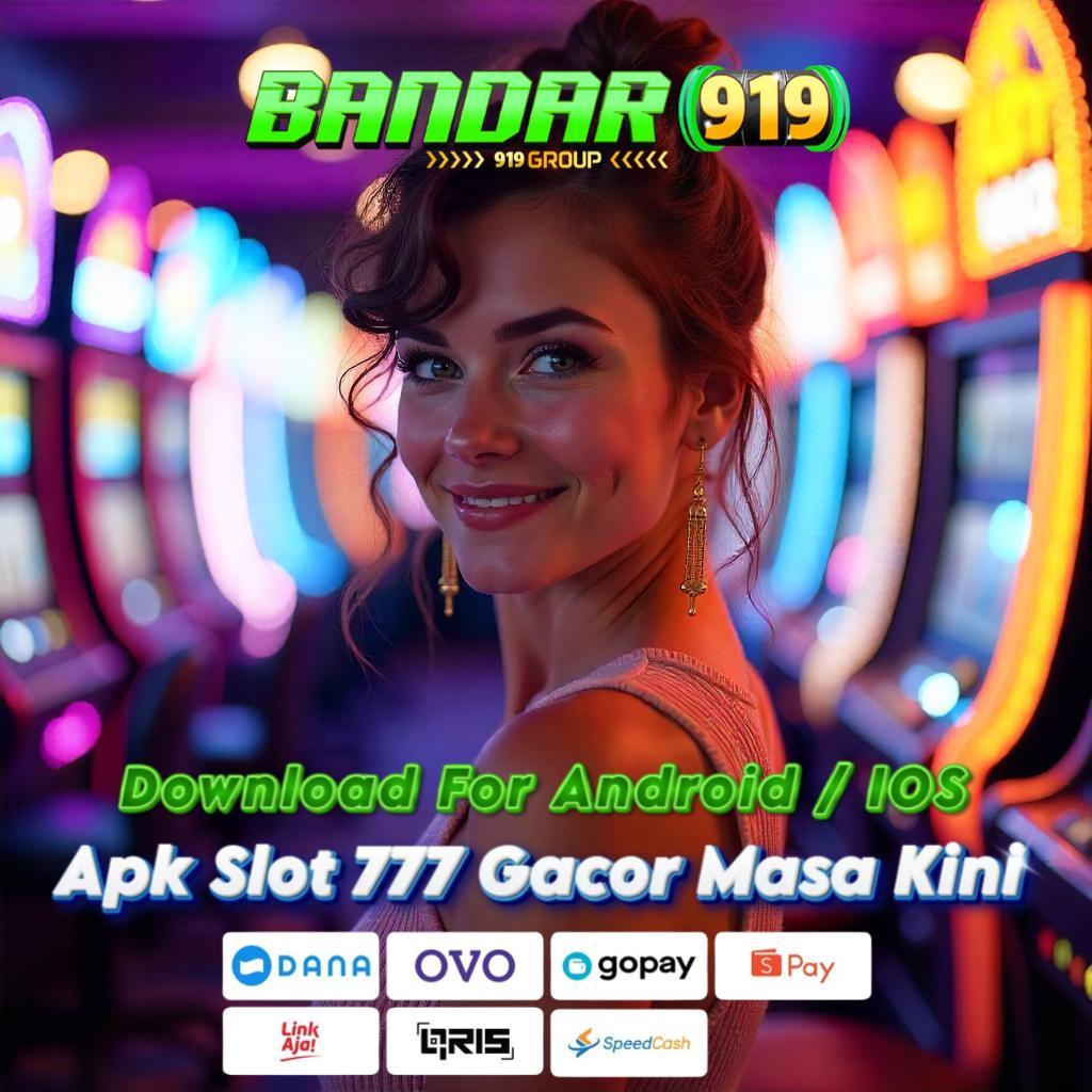 YOUTUBE CASINO SLOTS RAJA Versi Terbaru! Mesin Gacor Terjamin Hasil Maksimal!   