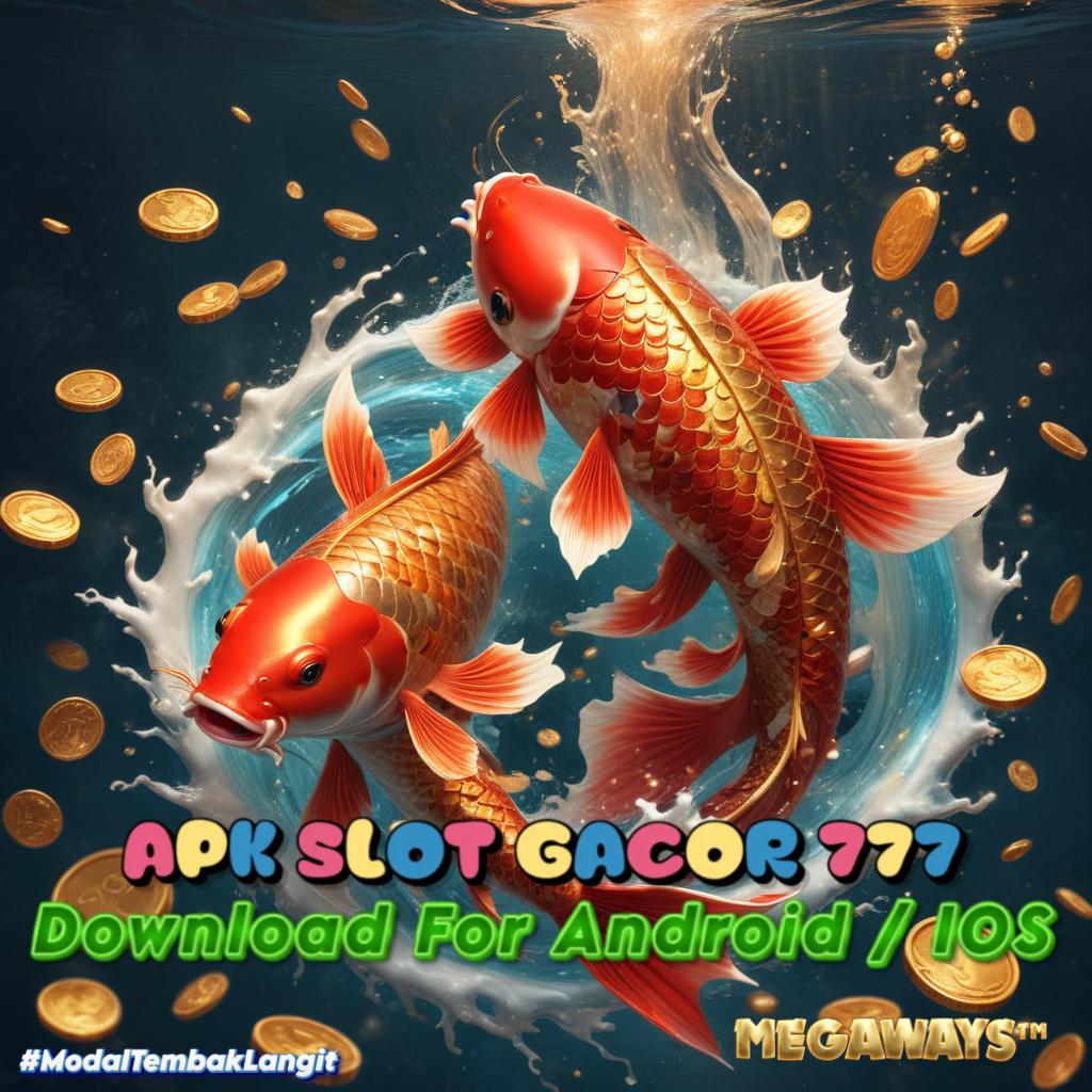 SITUS SLOT VO777 Spin Kilat | Keluaran Lengkap dan Valid!   