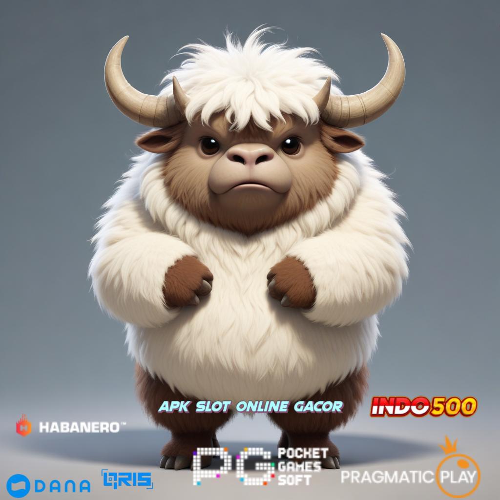 77RABIT APK Aplikasi Slot Olympus