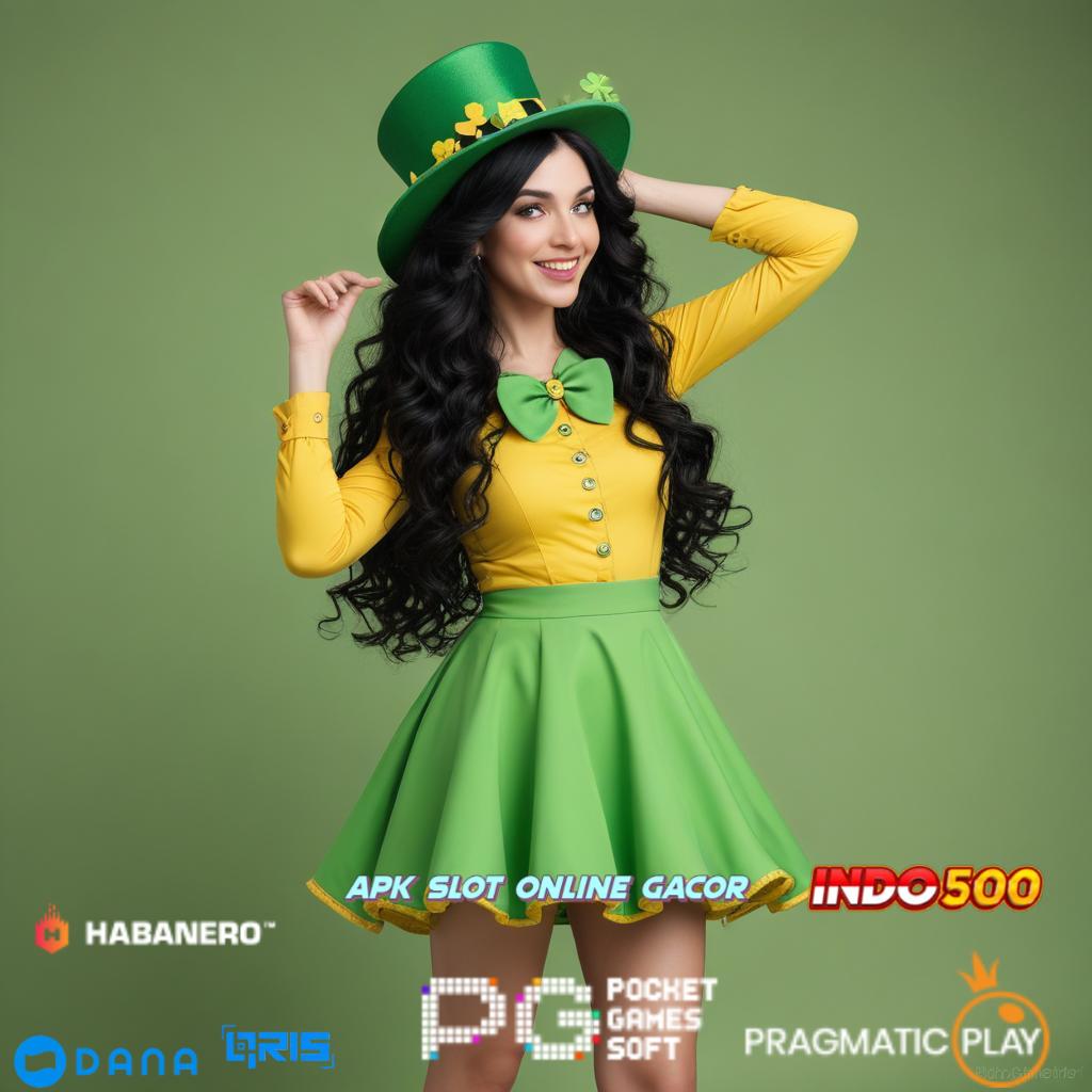 DOMINO99 Slot Demo Pragmatic Provider