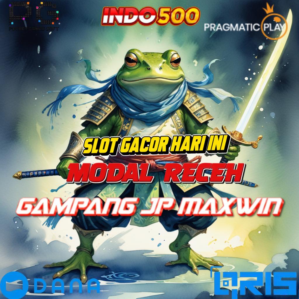 SITUS THAILAND TERGACOR Slot Luar Negeri Thailand