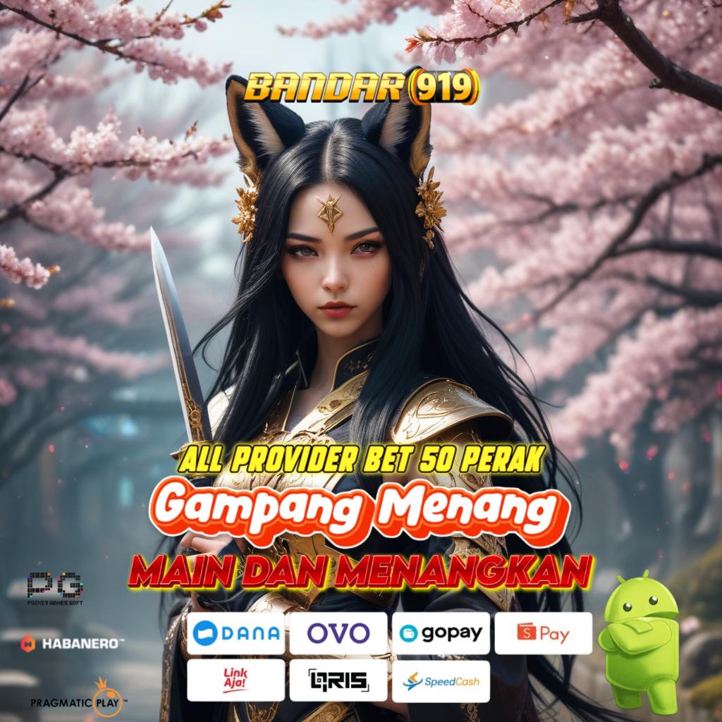 Download Apk Rp 777