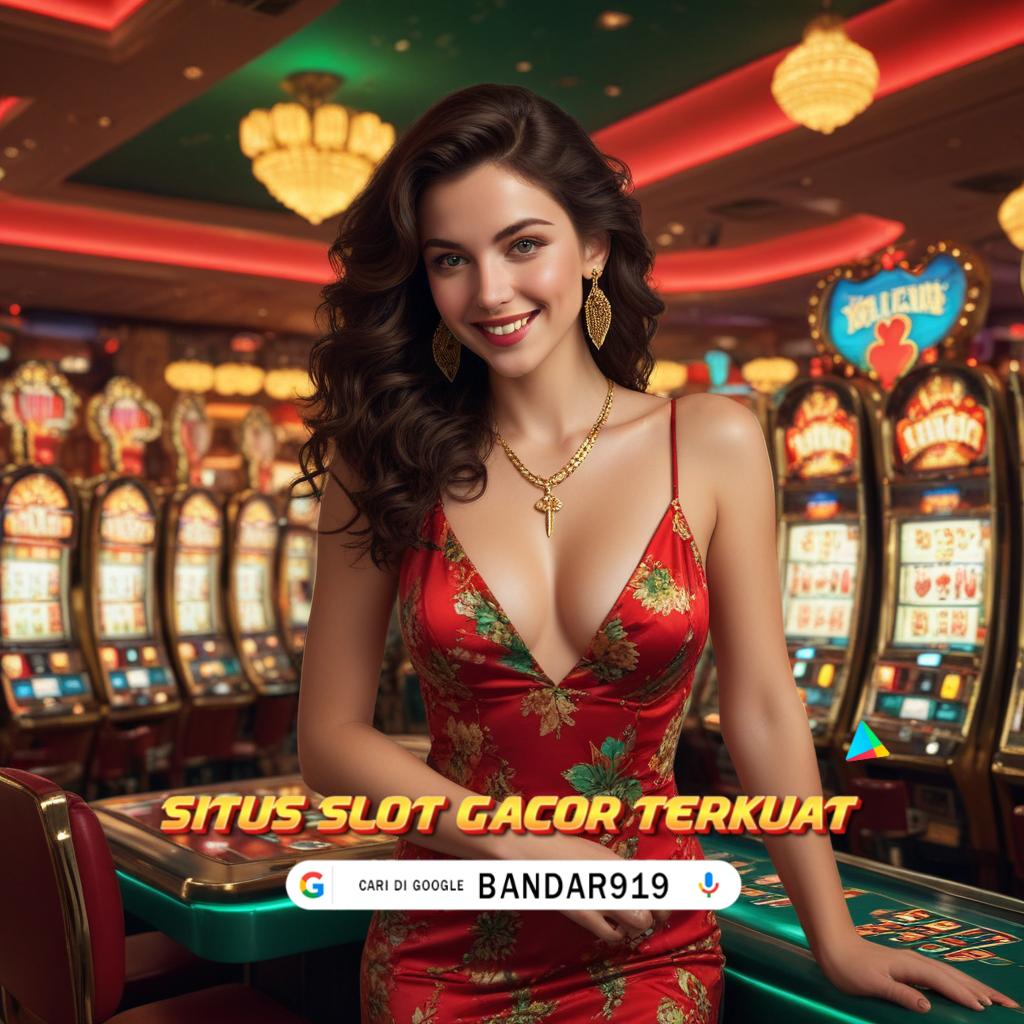 0528 SLOTS Hadiah Gacor Mulai Hoki   