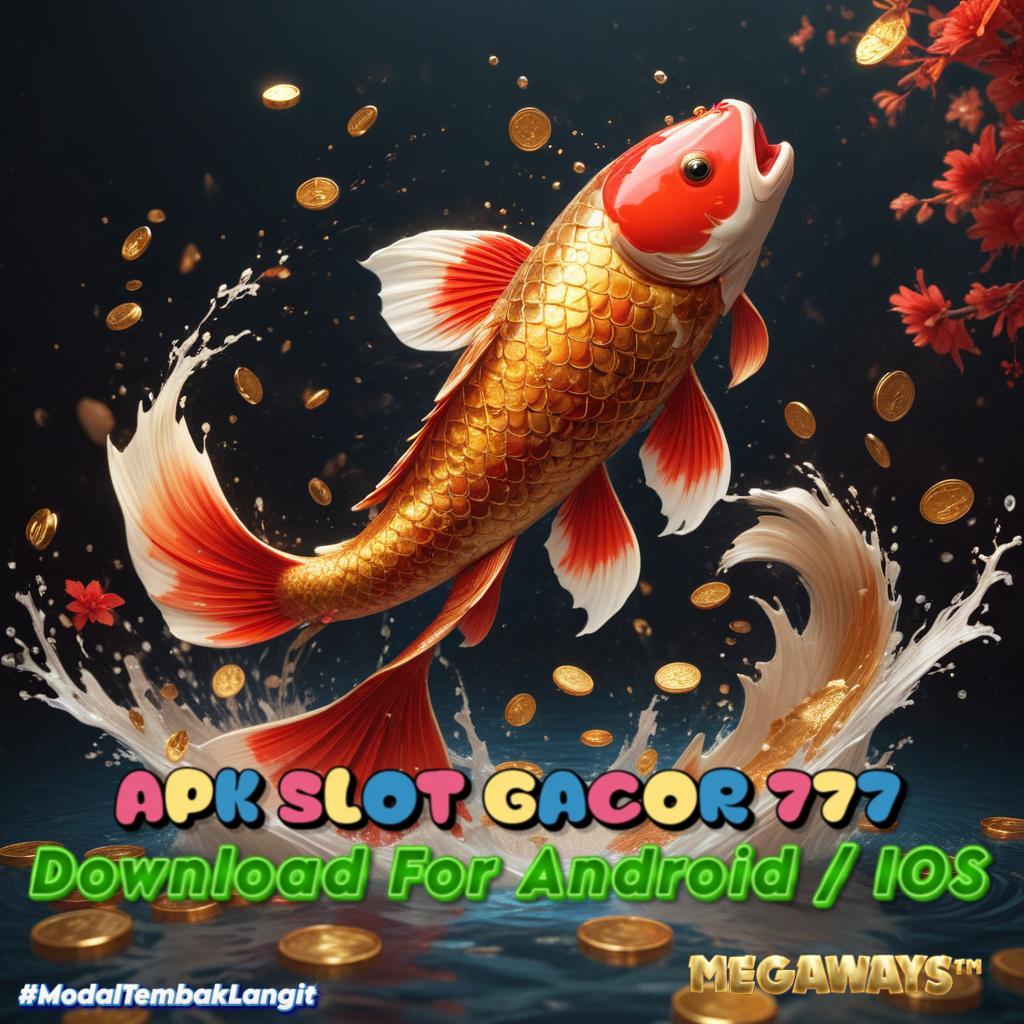 PRAGMATIC PLAY DEMO SLOT GRATIS Auto Gacor | Unduh APK Efektif dengan Teknologi Terbaru!   