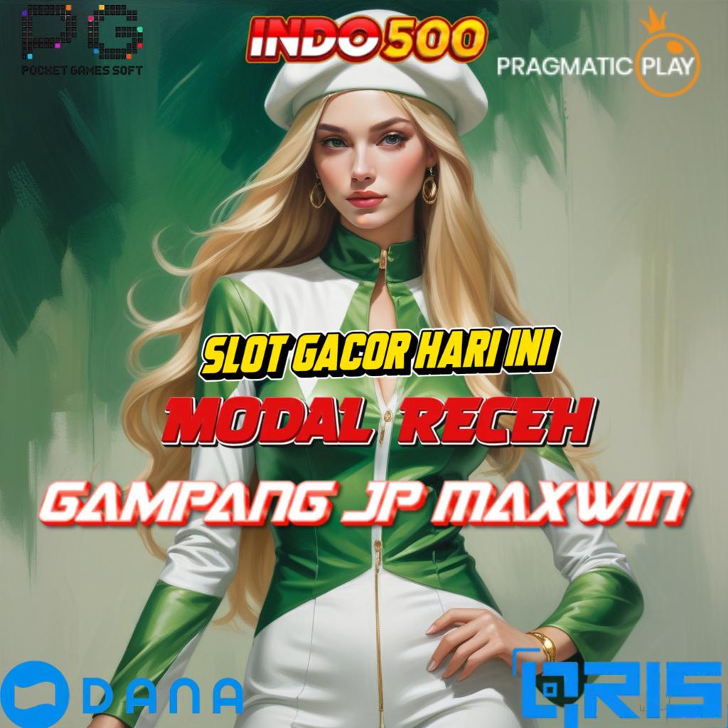 Slot Pg Soft Demo Rupiah