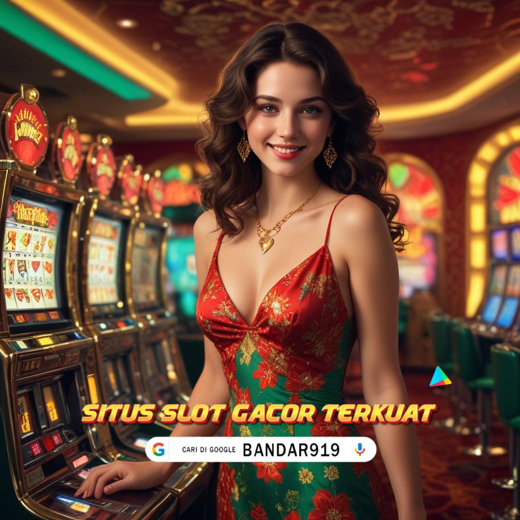 SIKKIM GAME Unduh APK Slot VIP penopang terpercaya   