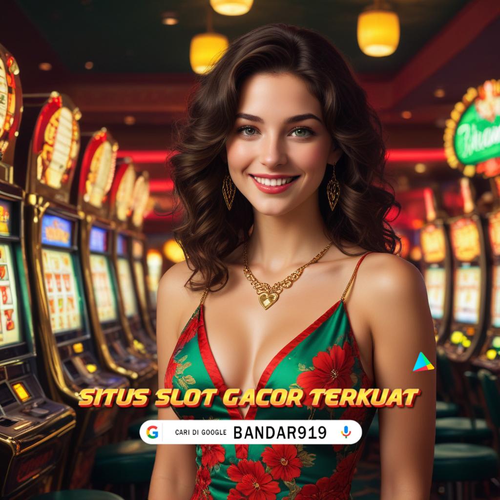 APK 8055 SLOTS Formulasi Praktis tatanan arena   