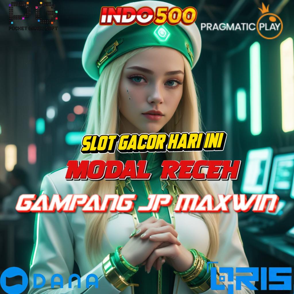 DOWNLOAD APK PT777