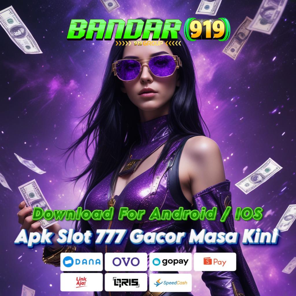 678 LUCK APK PURE Keberuntungan di Genggaman | Stabil, Cepat, dan Andal!   