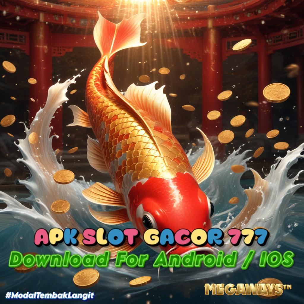 GEMS365 COM Slot Online Terbaik! Slot Online Android Paling Laris   