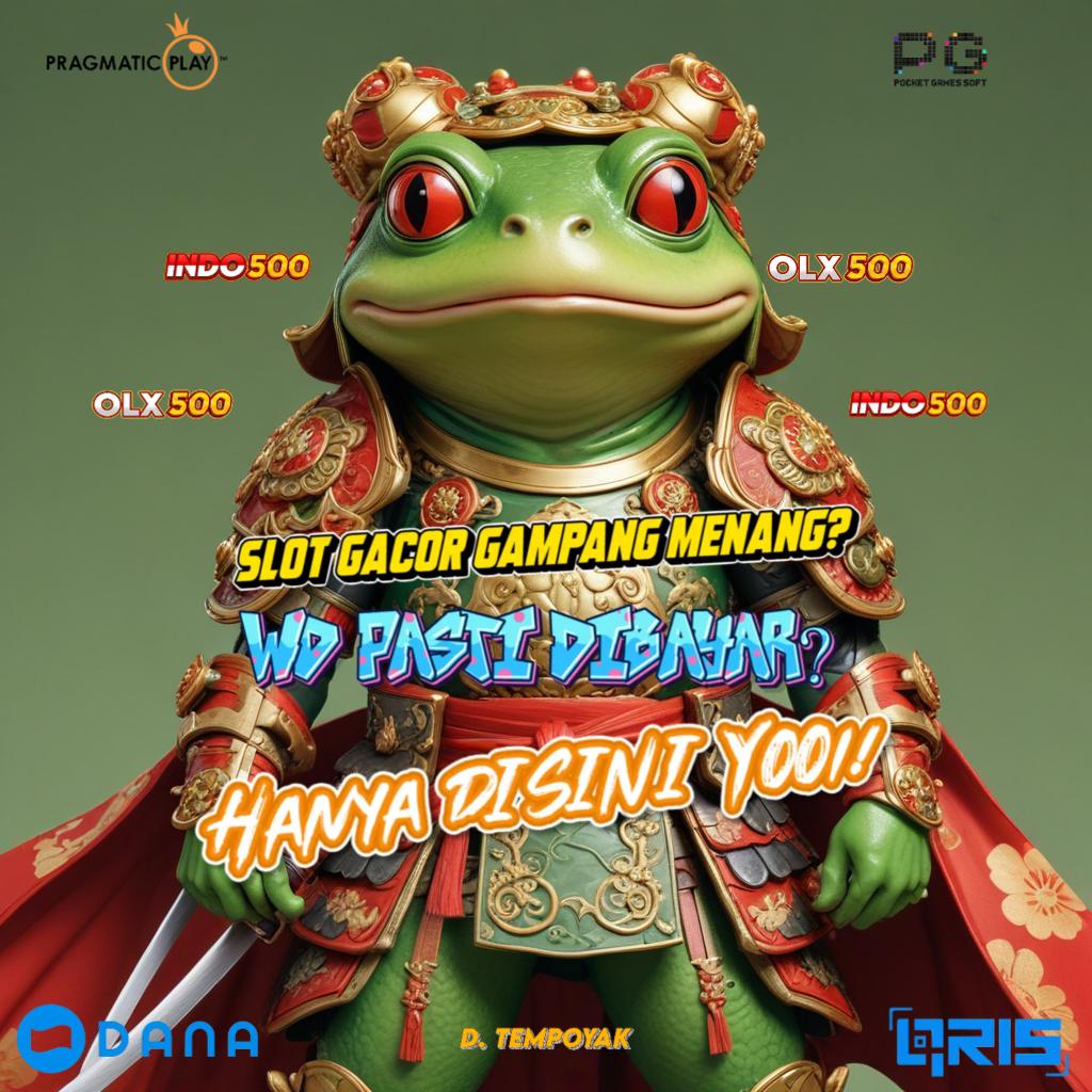 DATA HK PAITO 6D 2024 Slot Gacor Apk 777 Versi Baru Android iOS Terbaru