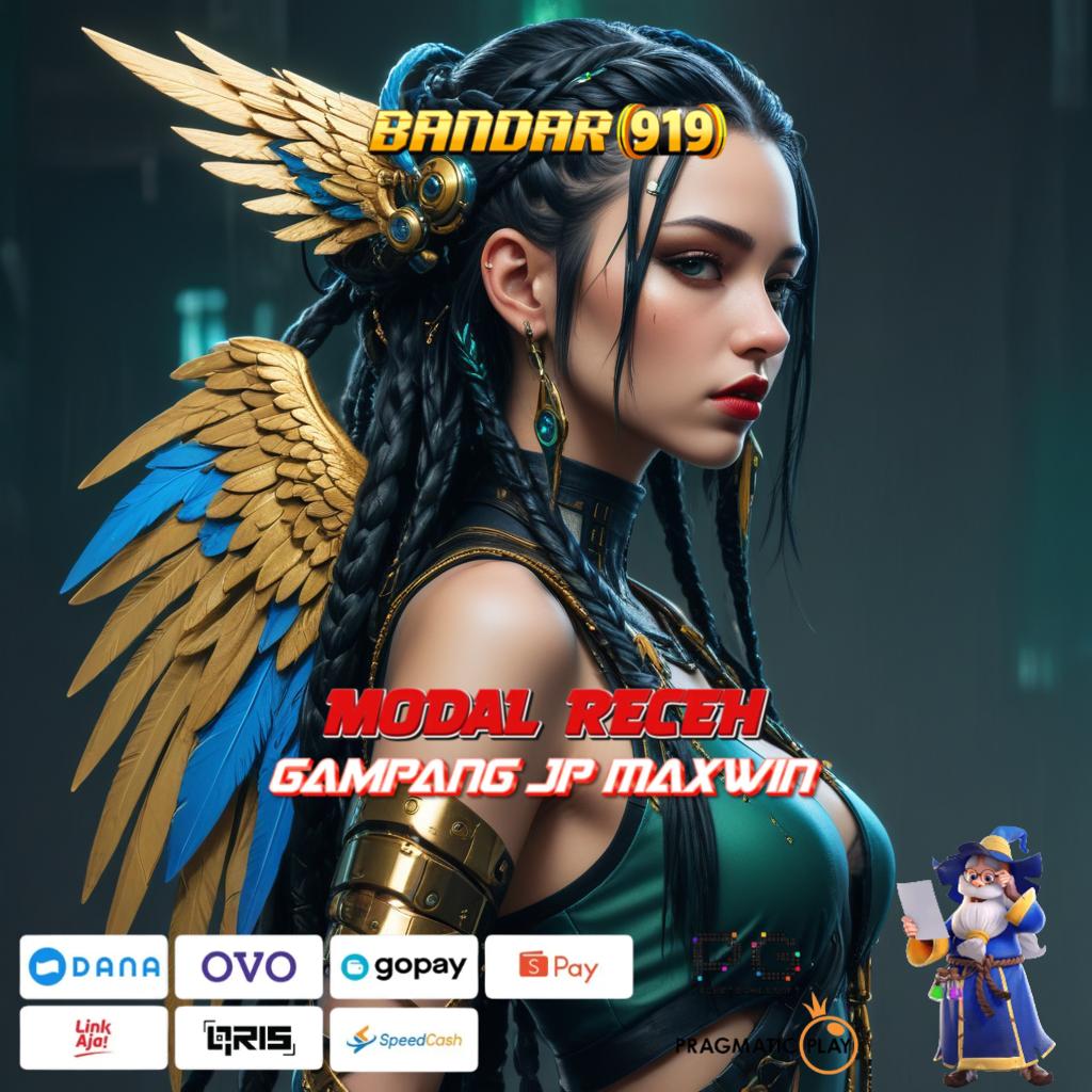 Hiwin 777 Apk Download