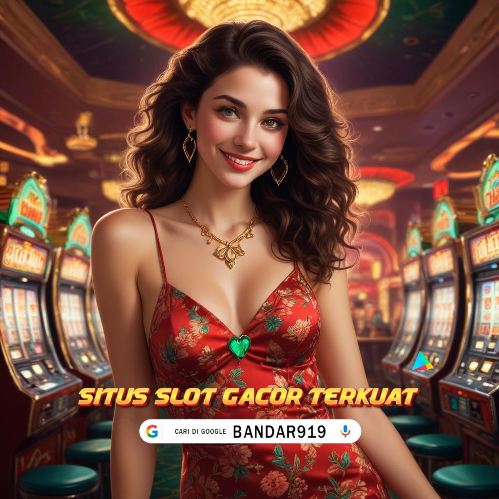 AAKASINO APK PURE Ruang Interaksi Gacor Mulus   