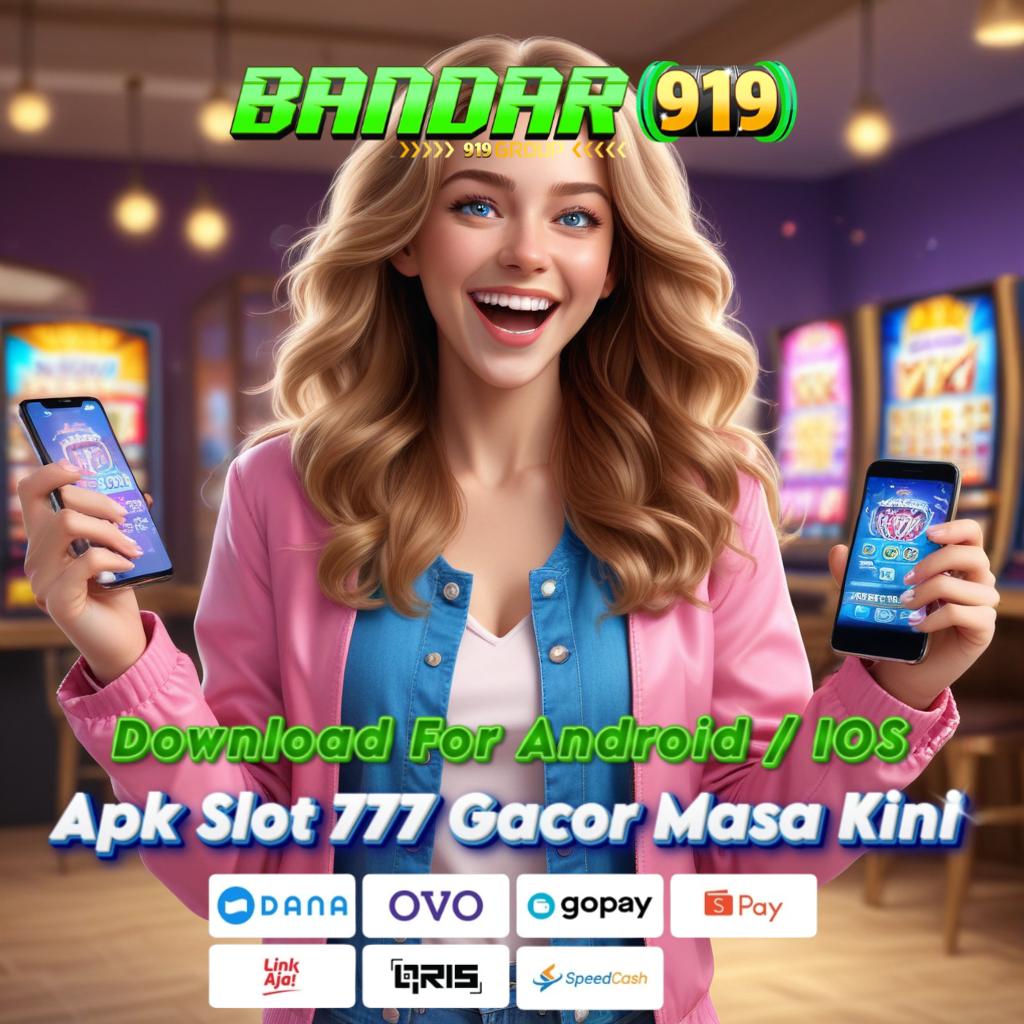 TGER123 APP Jackpot di Tangan | Unduh APK Sekarang!   