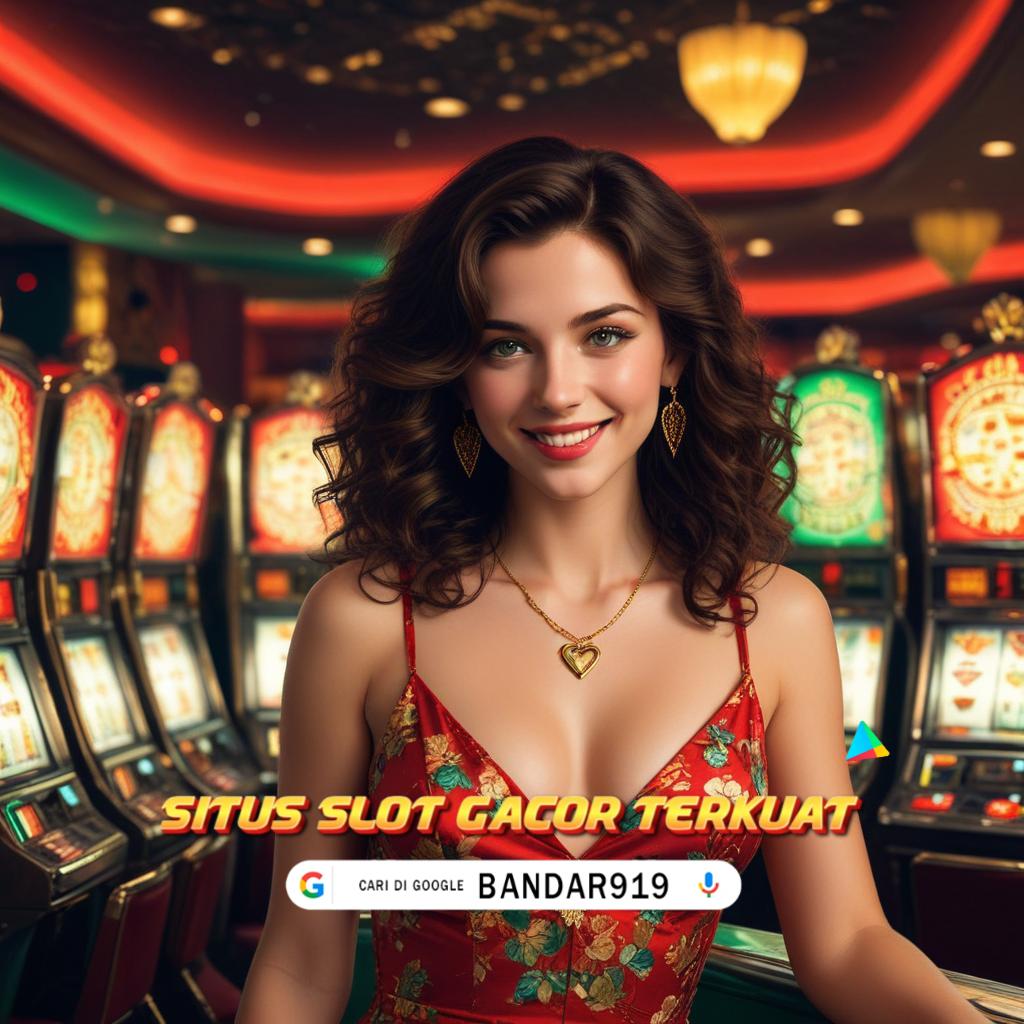 LOGIN 567LUCK APK Modal Tanpa Hasil Akhir   