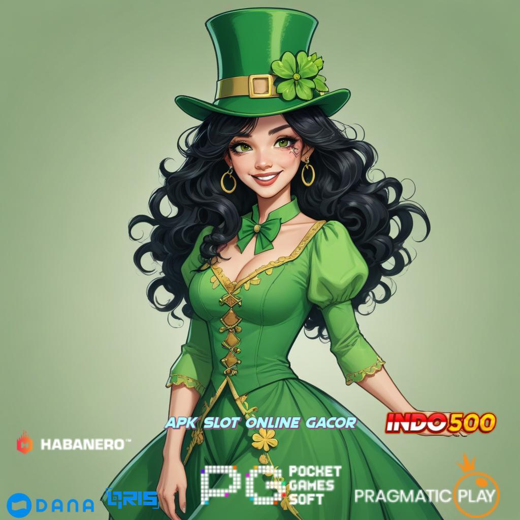 33HBET VIP Info Slot Gacor Rtp