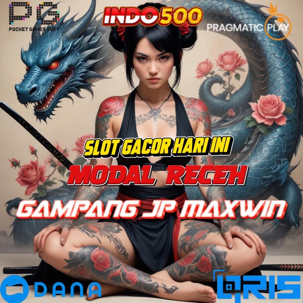 PAITO SGP 2020 SAMPAI 2024 Link Slot Gacor Deposit 5000