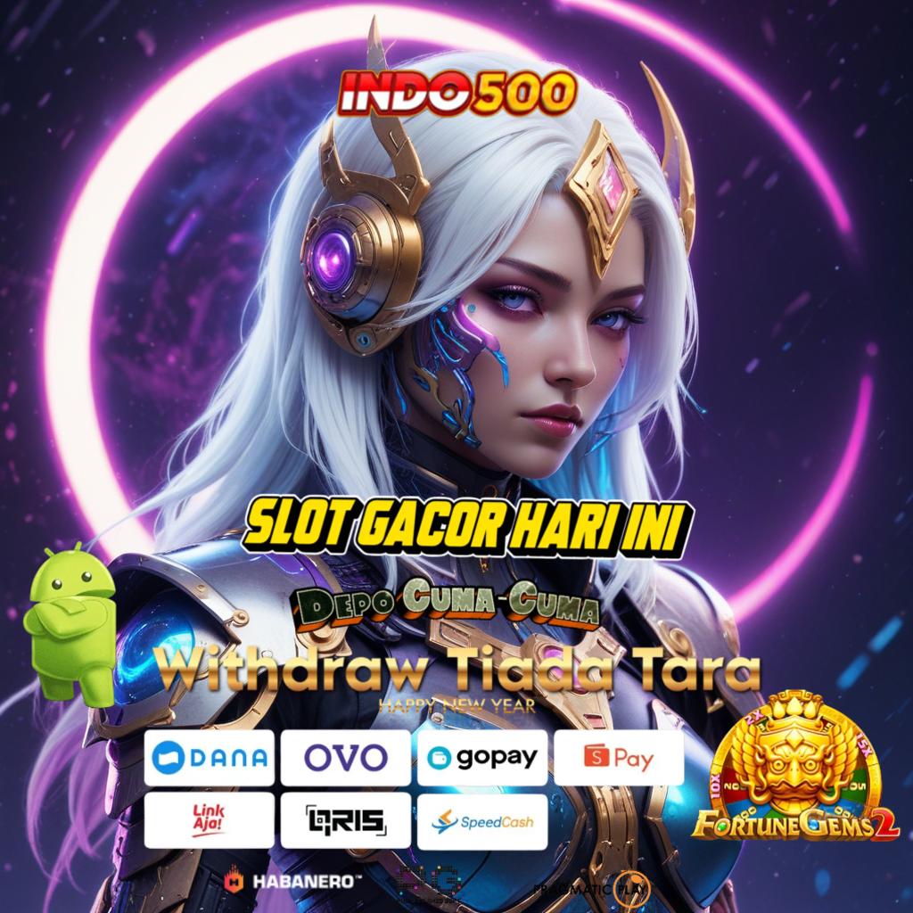 Spin Gold Game Apk