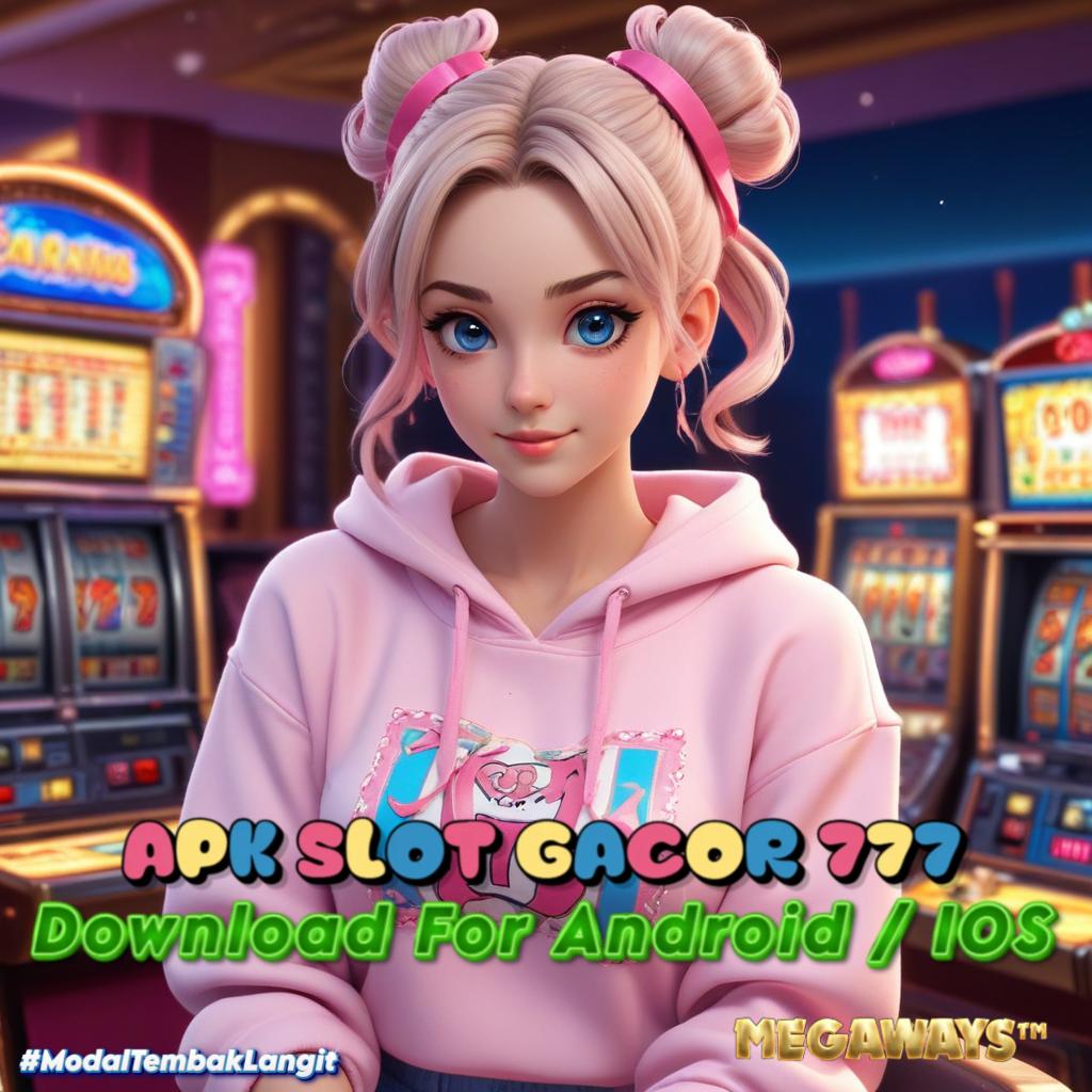 DEMO SLOT JILI Unduh APK Slot, Tema Game Seru & Cuan Instan Menanti!   