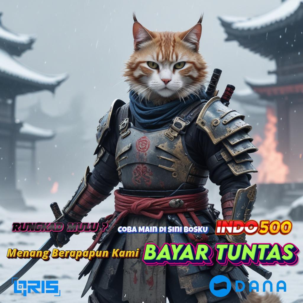 INA777APK Bocoran Slot Gacor Pg Soft