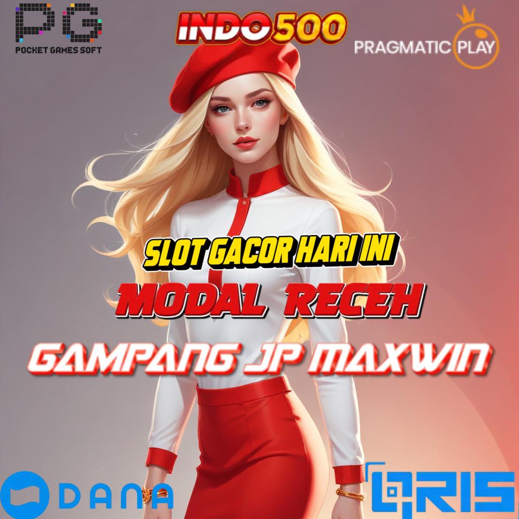 MT777 SLOTS DOWNLOAD