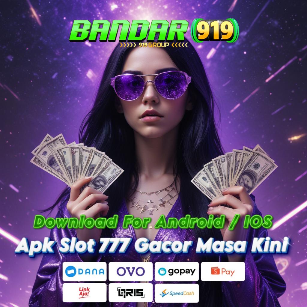 LIVE DRAW VIRGINIA DAY Keamanan dan Performa Terjamin! Slot 777 APK Deposit Dana 10K!   