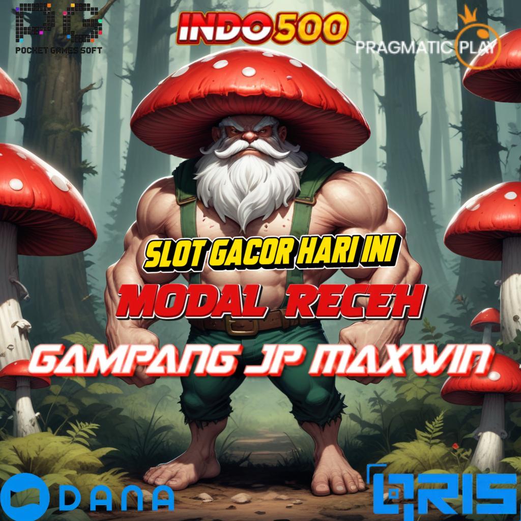 988SPIN Akun Pro Slot Vietnam