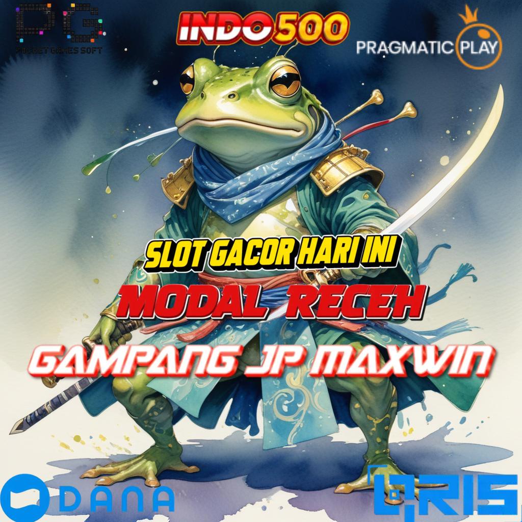 APLIKASI SPIN SLOT Situs Slot Server Eropa