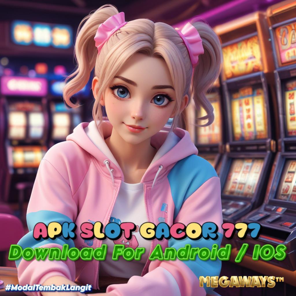 BOCORAN JAM GACOR SLOT PRAGMATIC HARI INI APK Slot Terbaru | Unduh APK Slot VIP dan Coba Sekarang!   