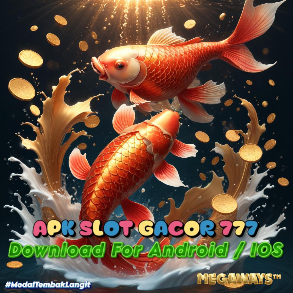 MG525 APK Slot APK Gacor | APK Game Slot Playstore Siap Dimainkan!   