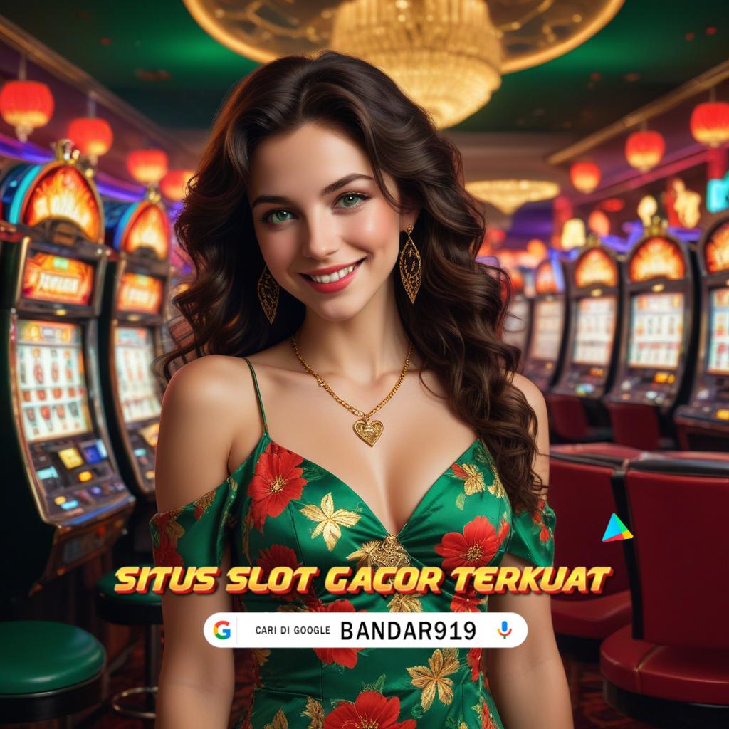 LINK REJEKIBET Paket Berkah juara slot   