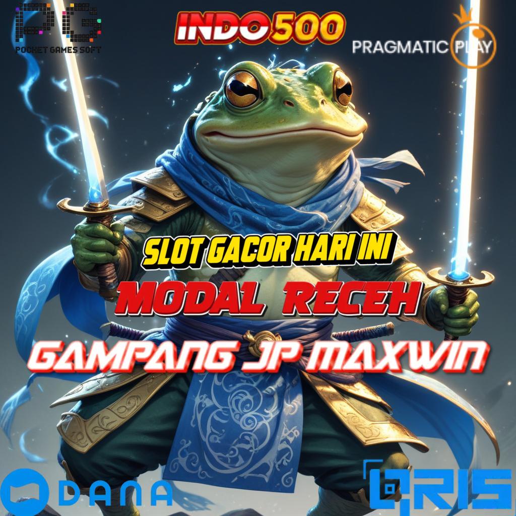 DATA SGP 2023 HARI INI LIVE Tarikan Jp Paus Slot Gacor