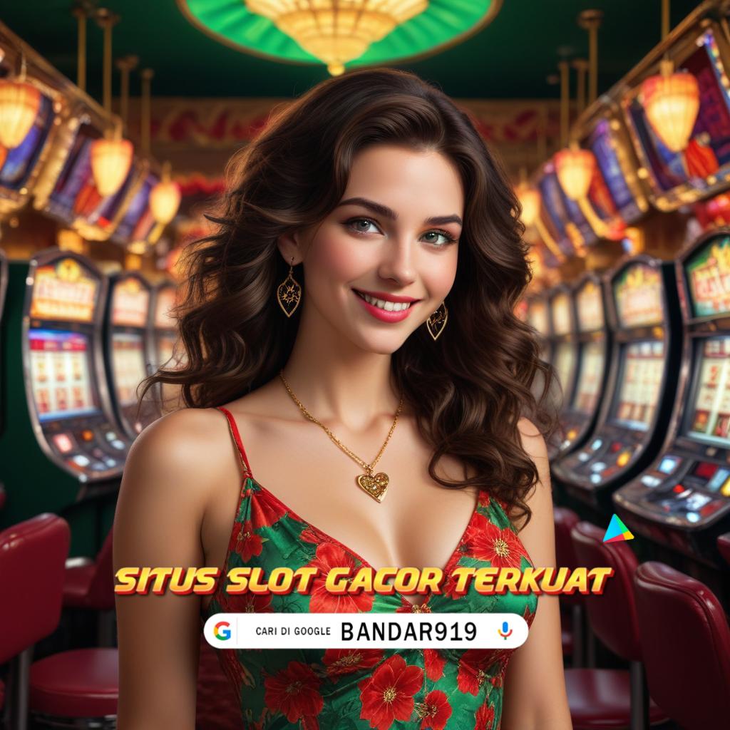 SLOT GACOR MALAM INI MODAL RECEH Slot Online Di Android? Ciptakan Peluang   