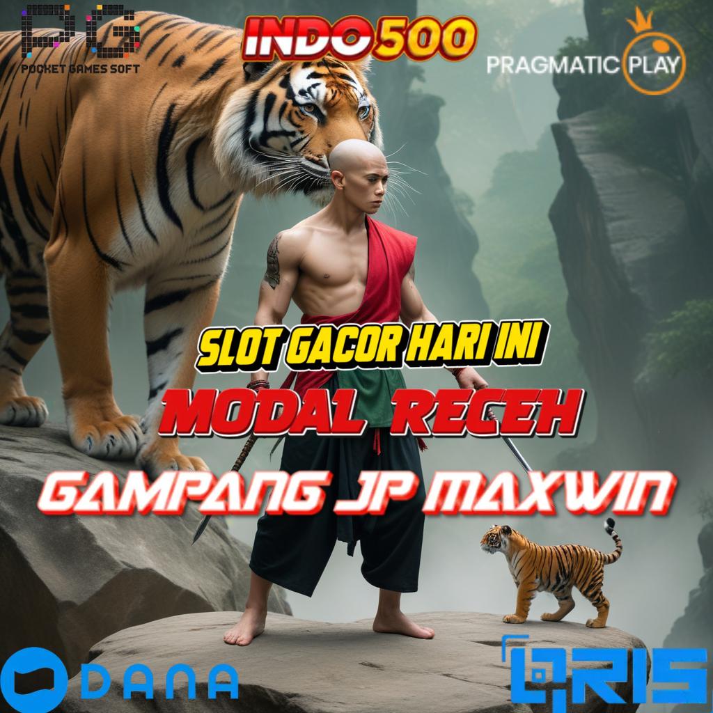 PF777 COM APK Link Slot Mahjong Gacor