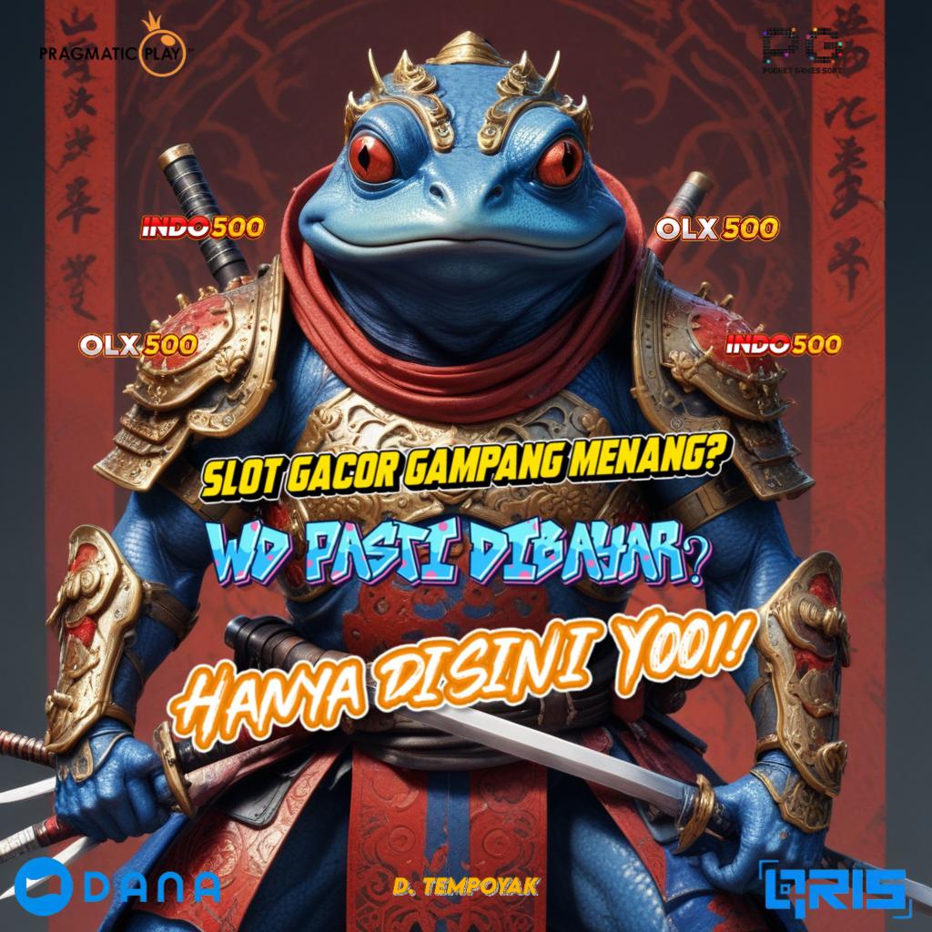 QIU QIU PRO TOMBOL KIRIM Unduh Apk Slot Maxwin untuk Android & iOS