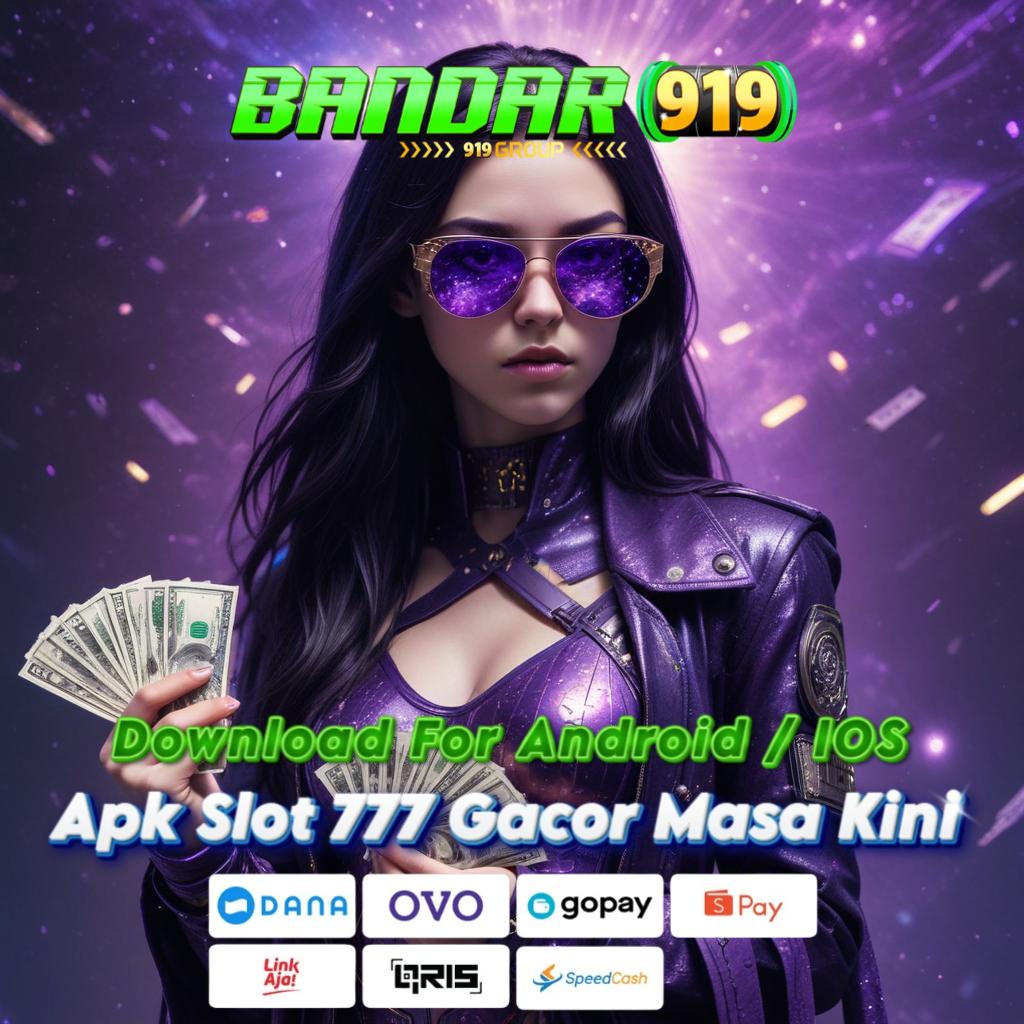 SITUS SLOT GACOR MAXWIN MALAM INI Spin Super Cepat | Data Keluaran Terbaru Hari Ini Udah Update!   