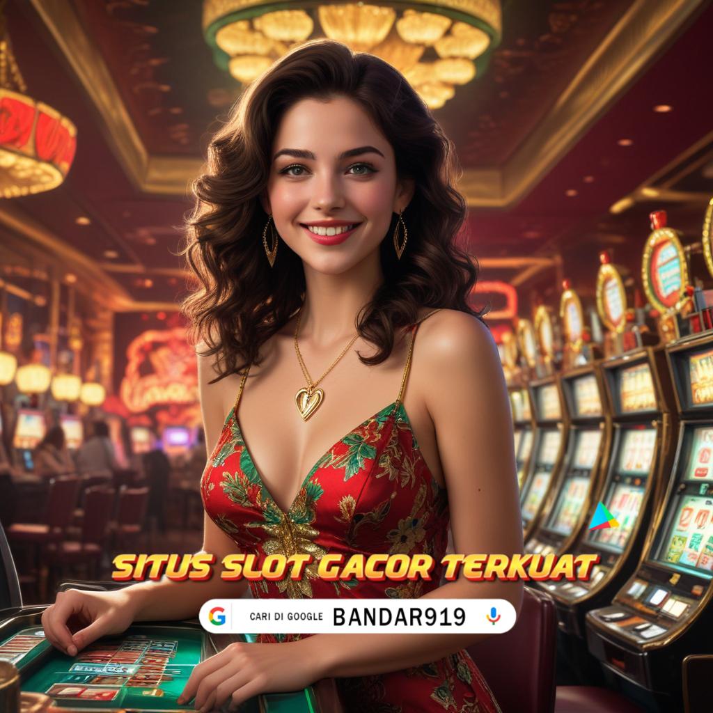 3446 SLOTS APK SLOT Jalur Efektif Pembaruan Teknologi   