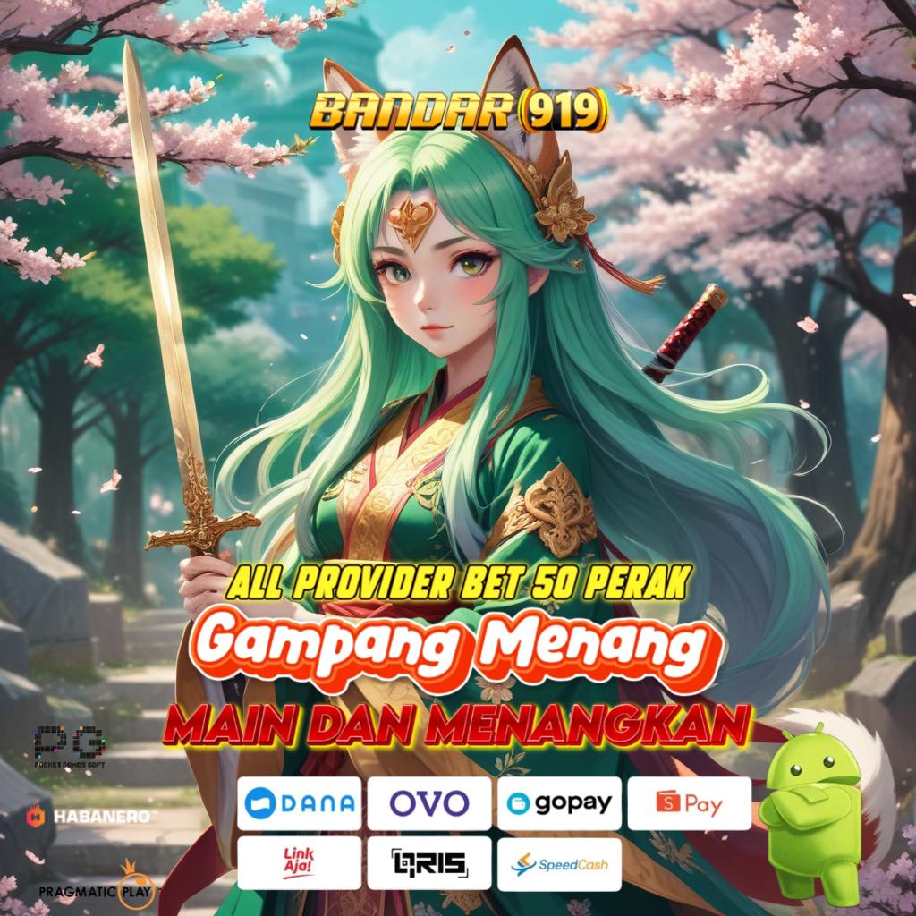 Gb777 Apk