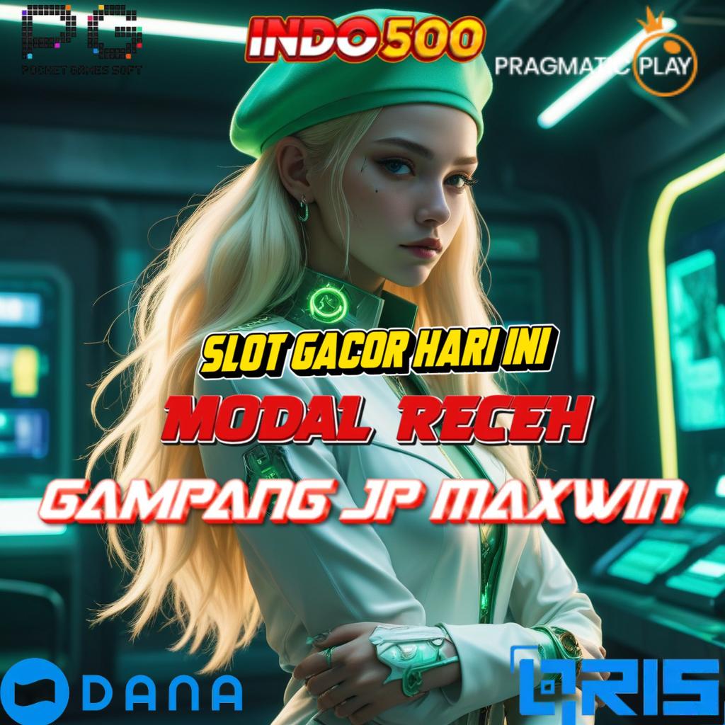 Daftar 9399slots