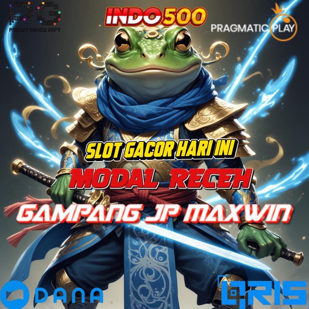 DOWNLOAD MT777 APK Slot Demo Pragmatic No Lag