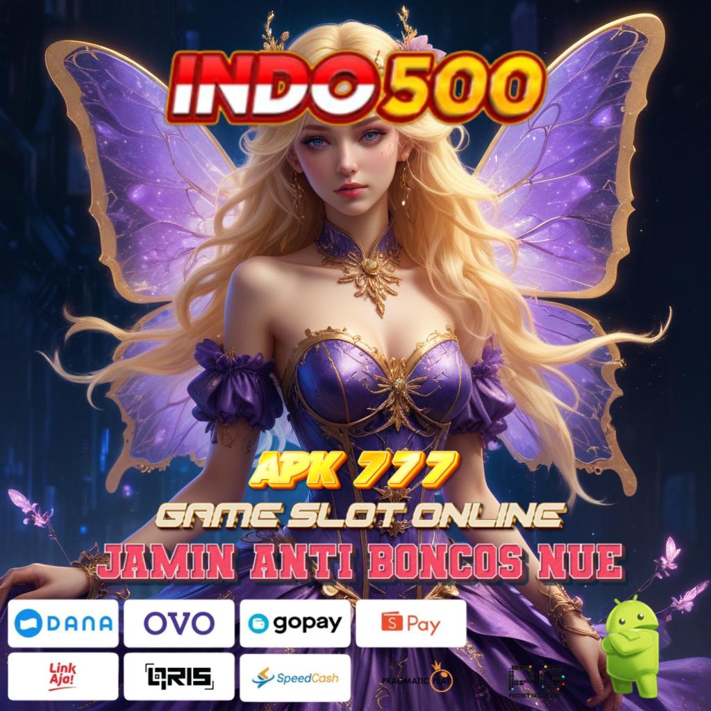 Download Tt789 Apk