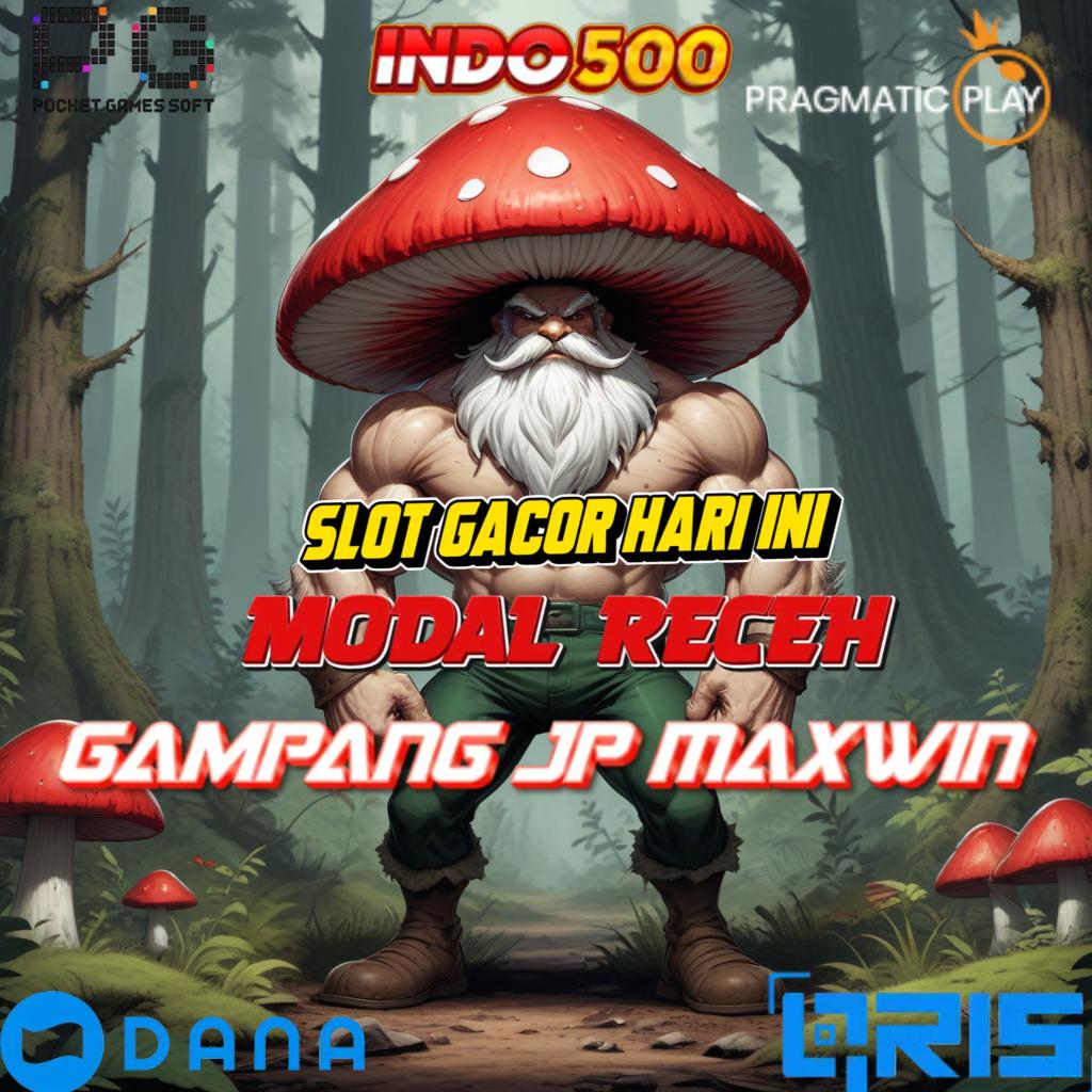 1266 SLOT APK Slot Judi Online Gacor