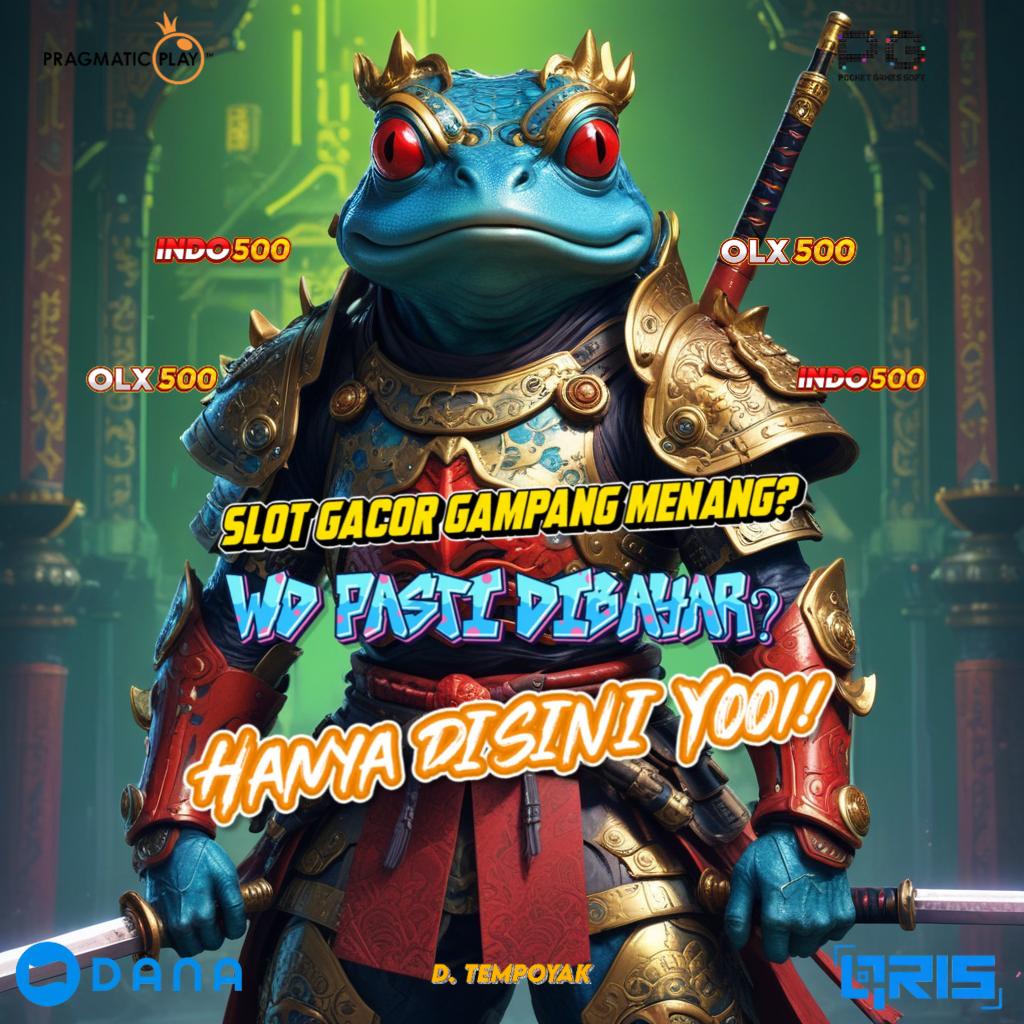 PENGELUARAN SGP 2019 2024 APK Slot Gacor 2024, Si Pemburu Jackpot!