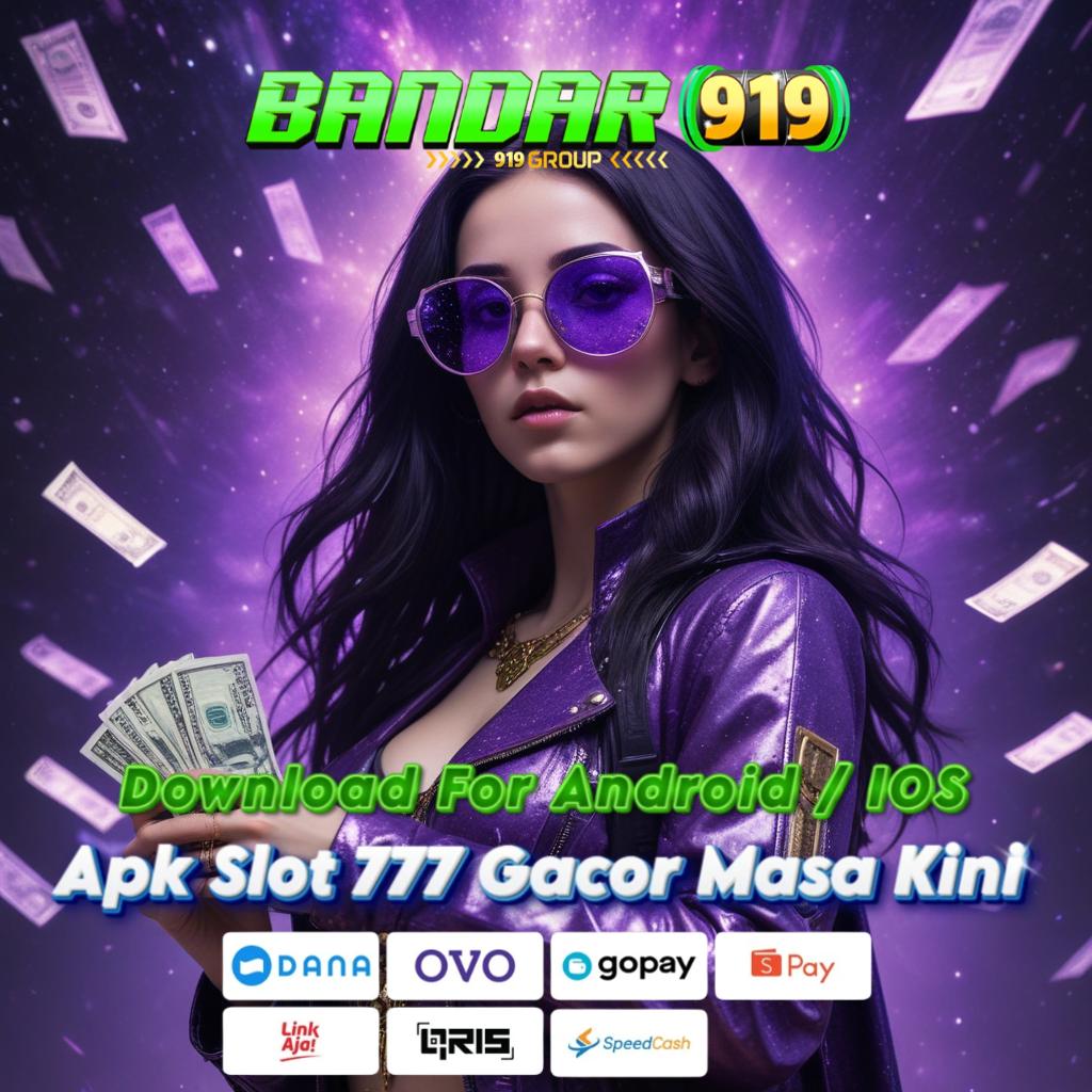 SITUS HO3 Free Spin Terus-Terusan | Unduh APK Slot Uang Asli   