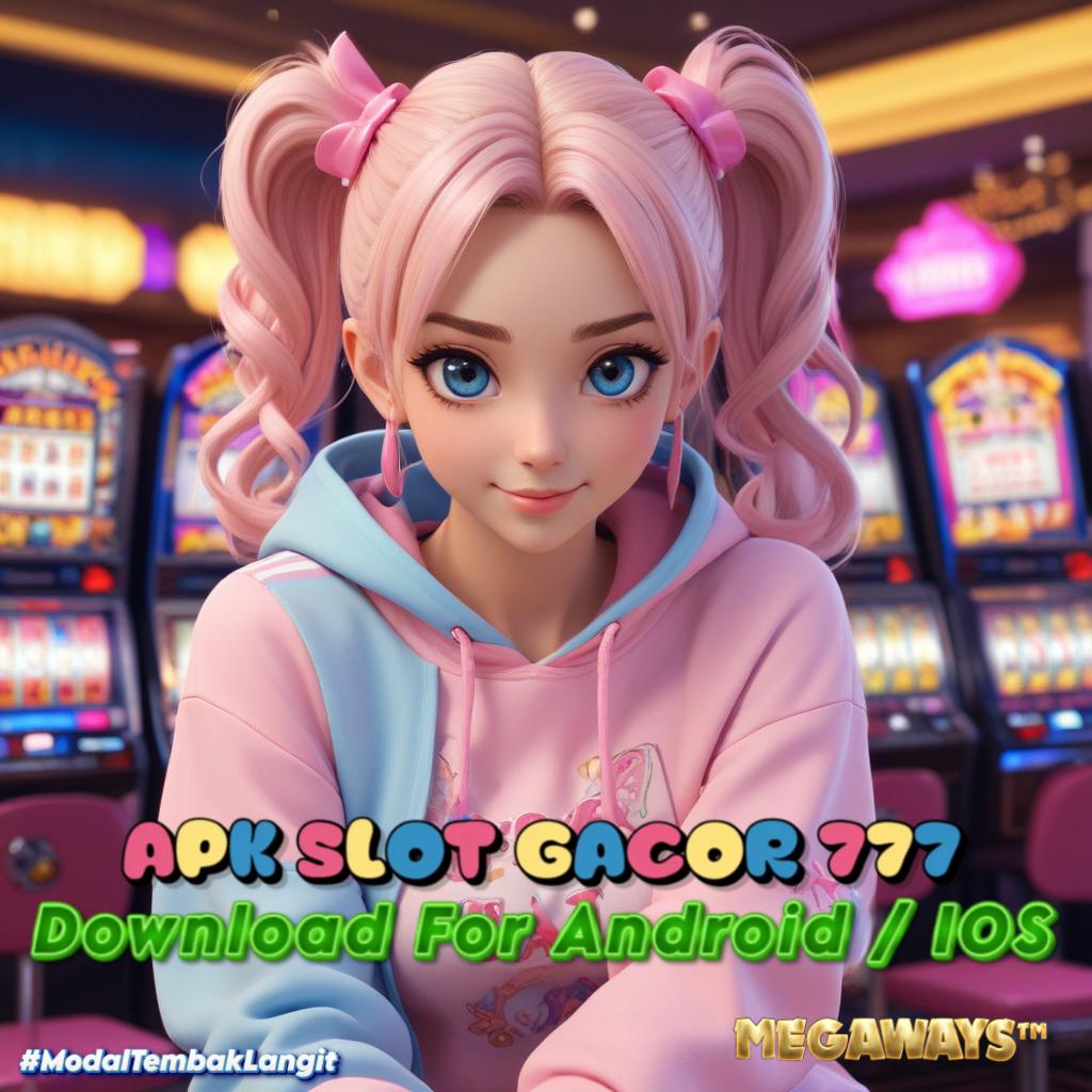 APLIKASI HACK SLOT PRAGMATIC PC Spin Santai | Fitur Inovatif Siap Dongkrak Winrate!   