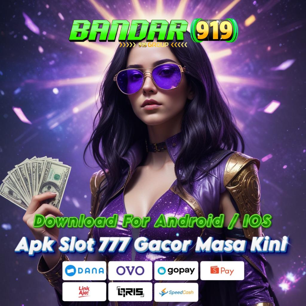 MT966 DAFTAR Game Terlengkap dan Gas Tanpa Ragu!   