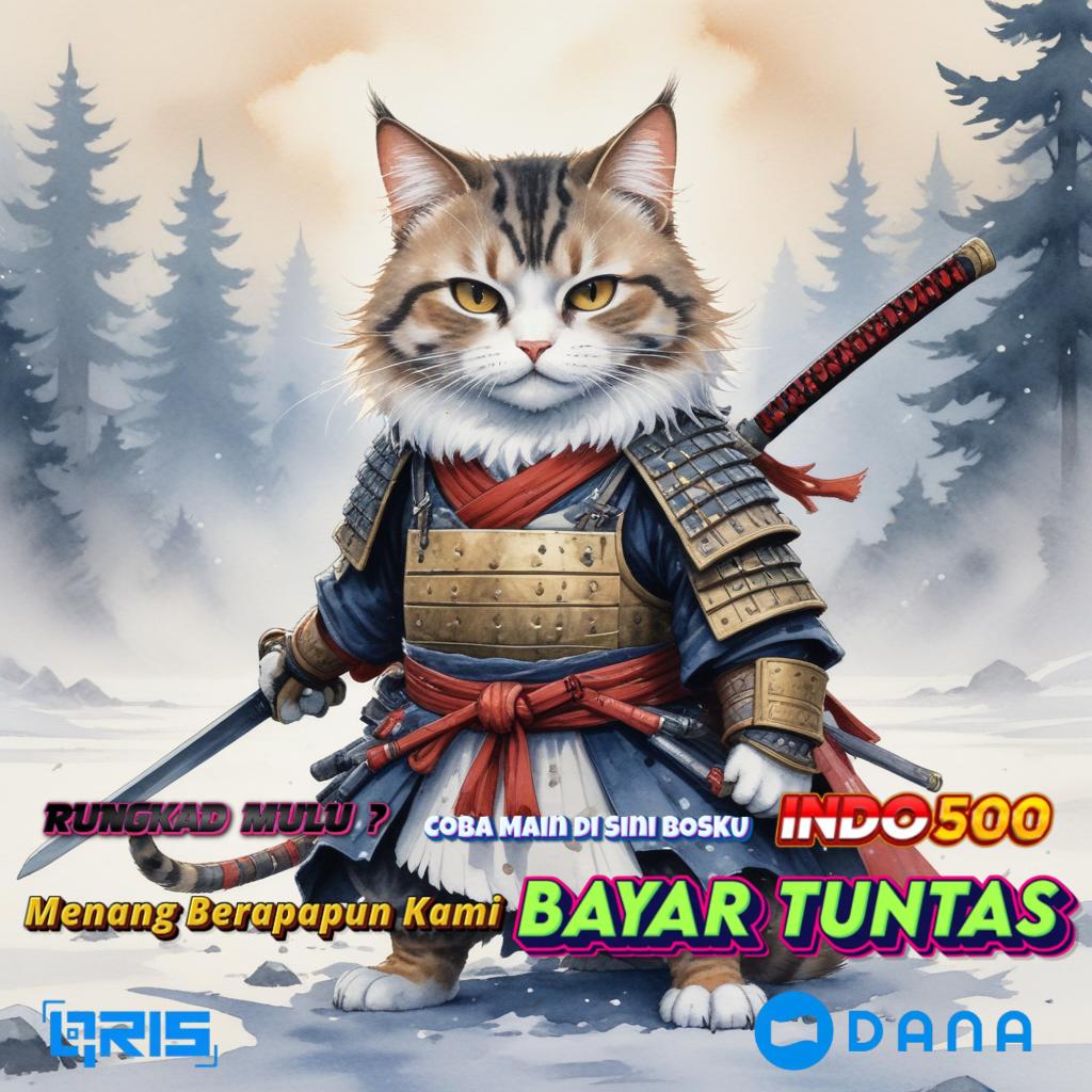 Ina777 Apk Download Android