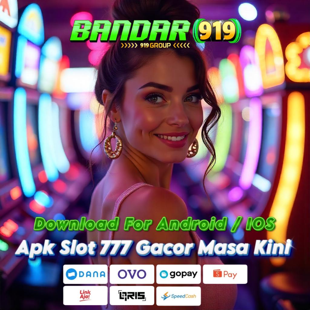 SLOT DEPOSIT 5K VIA PULSA Slot 777 Versi Terbaru | Slot 777 APK Free Bet Tanpa Kecurangan!   