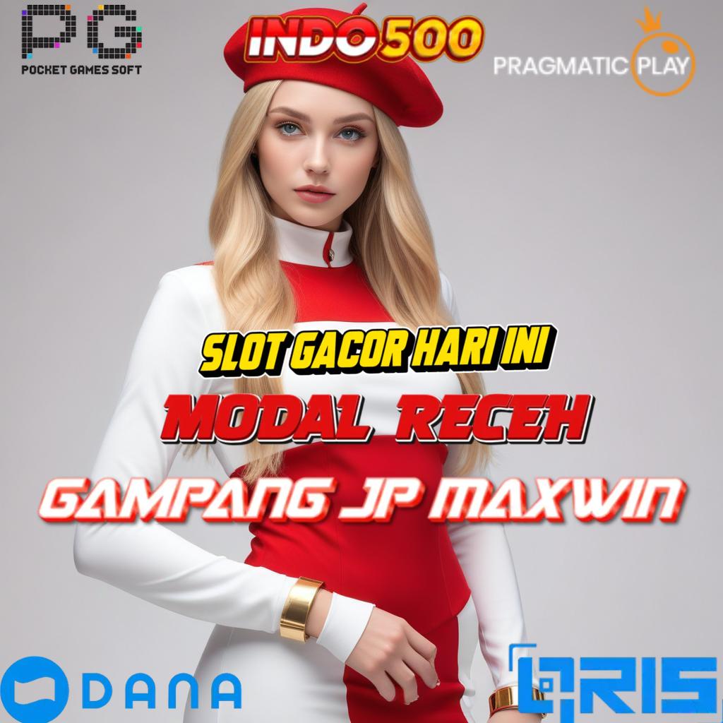 Rtp Live Slot Pg Soft Kaptenjp 2