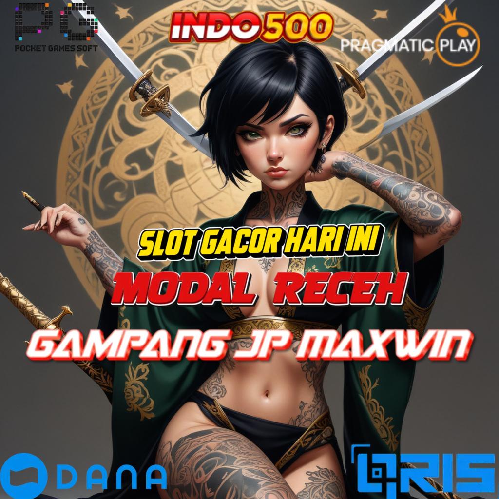 SIA777 APK